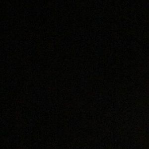 Meet your Posher, Shane